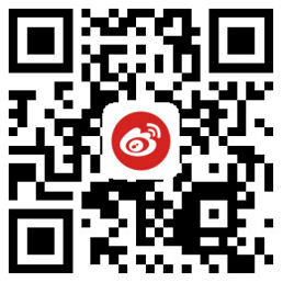 1分钟科普!楚雄工厂最新招聘信息_哔哩哔哩-3