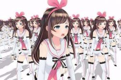 【使用手册】衡阳公司电话_哔哩哔哩-3